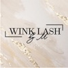 Wink Lash