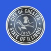 City of Chester Illinois