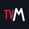 TVMonaco