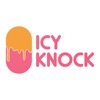 Icy Knock