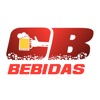 CB Bebidas