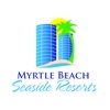 Myrtle Beach Seaside Resorts