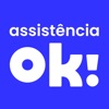 assistência ok!