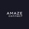 Amaze Connect