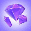 Crystal Identifier: Rock Guide