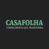 CasaFolha