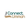 Connect Ummah