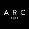 ARC Ride