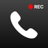 Call Recorder - Record Phone