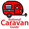 Caravan Guide