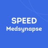 SPEED-Medsynapse by Dr.Nikita