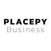 Placepy Business