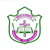 Mikamba School App