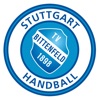 TVB Stuttgart