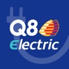 Q8 electric