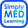 Simplymed Learning