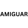 Amiguar