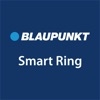 Blaupunkt Ring Light