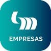 Mifel Empresas