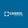 Cassol