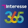 Interesse 365