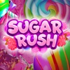 Sugar Rush Game