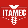 Itamec