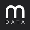 MedicAir Data