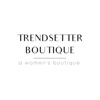 Trendsetter Boutique