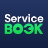 Car Service Book