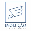 Evolução Contabilidade Ltda