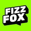 FizzFox