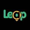 Leap Taxi App