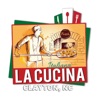 La Cucina NC