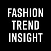 Fashion Trend Insight