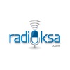 RadioKSA