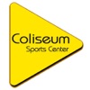 Coliseum Gym