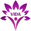 Vida: energy insights