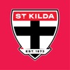 St Kilda Official App