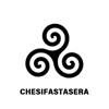 Chesifastasera