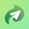 Paper Airplane VPN