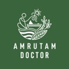 Amrutam Doc