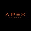 Apex Fitness Oman