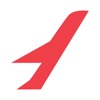 Fly4free.pl - tanie loty