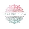 Healing Flow