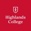 Highlands College Tour