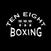 Ten Eight Boxing