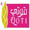 QOTI - قوتي