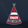 Enoch Cree Nation
