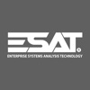 ESAT Portals